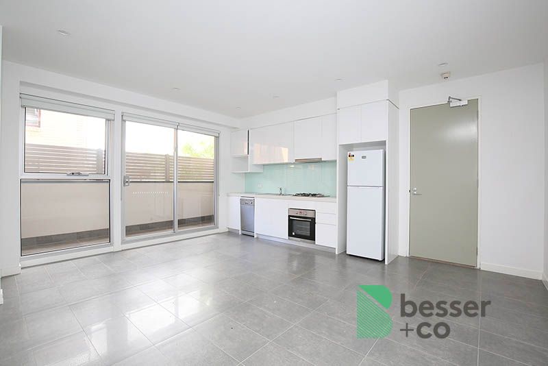 104/356 Carlisle Street, Balaclava - Thumbnail 4