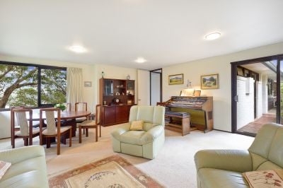 287 Lower Plateau Road Bilgola Plateau NSW 2107, Bilgola Plateau - Thumbnail 8