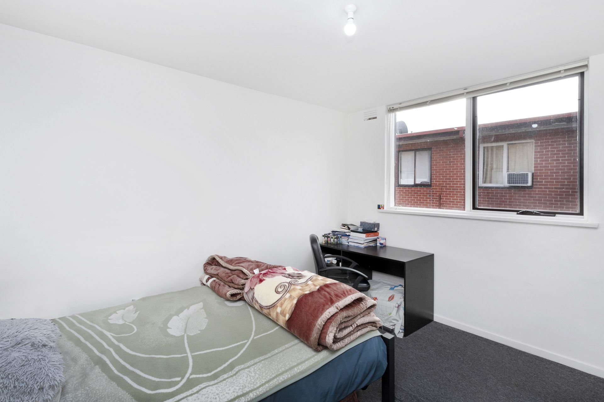 6/14 Eldridge Street, Footscray - Thumbnail 6