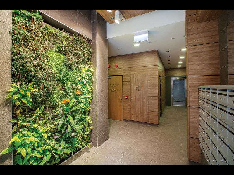 307/20 Garden Street, South Yarra - Thumbnail 3