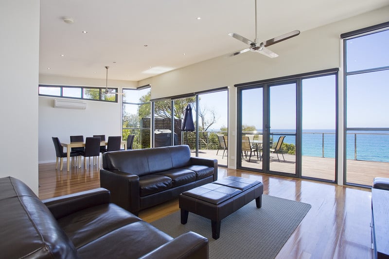 52A Dorman Street, Lorne, VIC, Lorne - Thumbnail 2