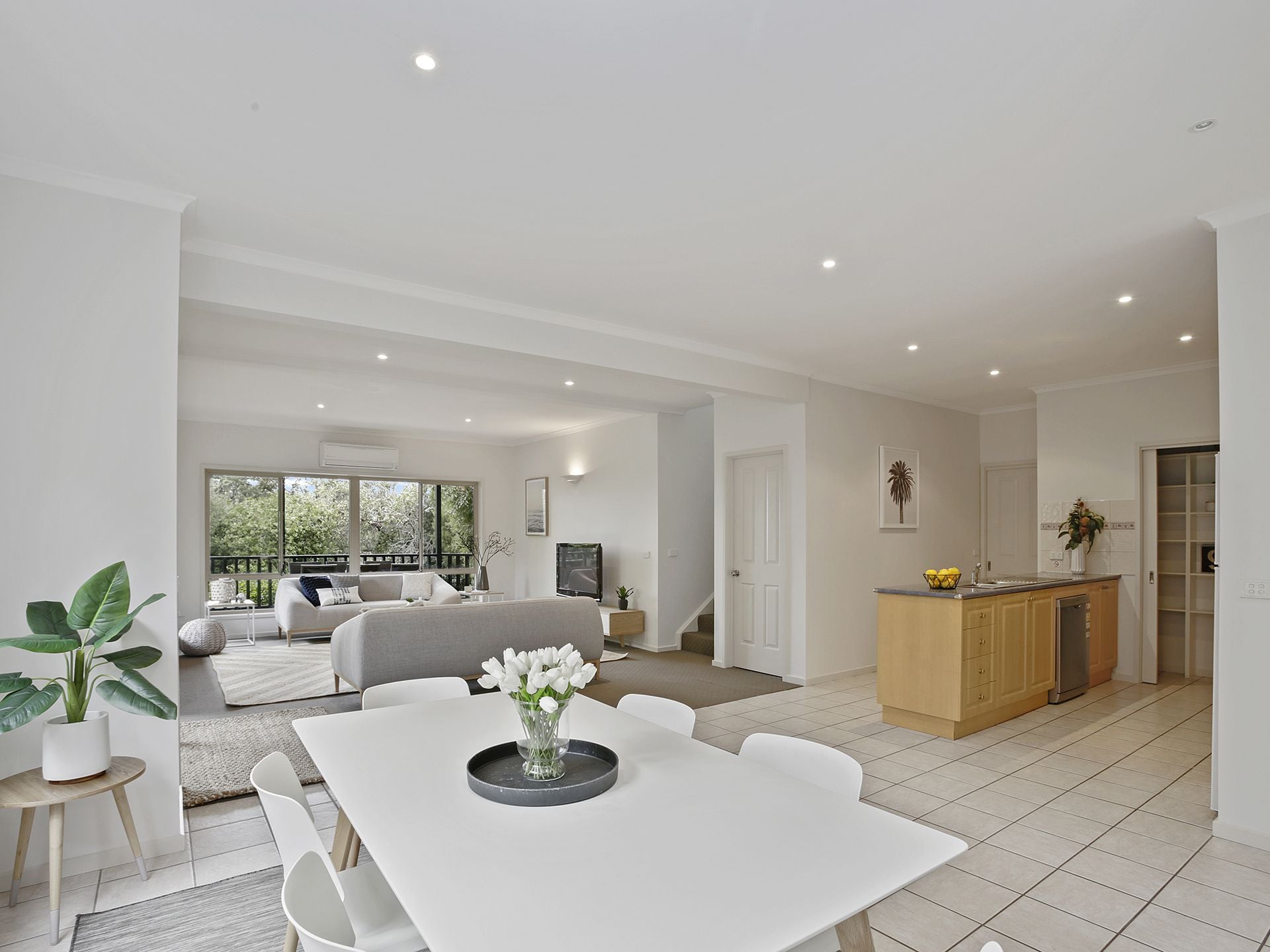 5 Nizam Quay, Apollo Bay - Thumbnail 6