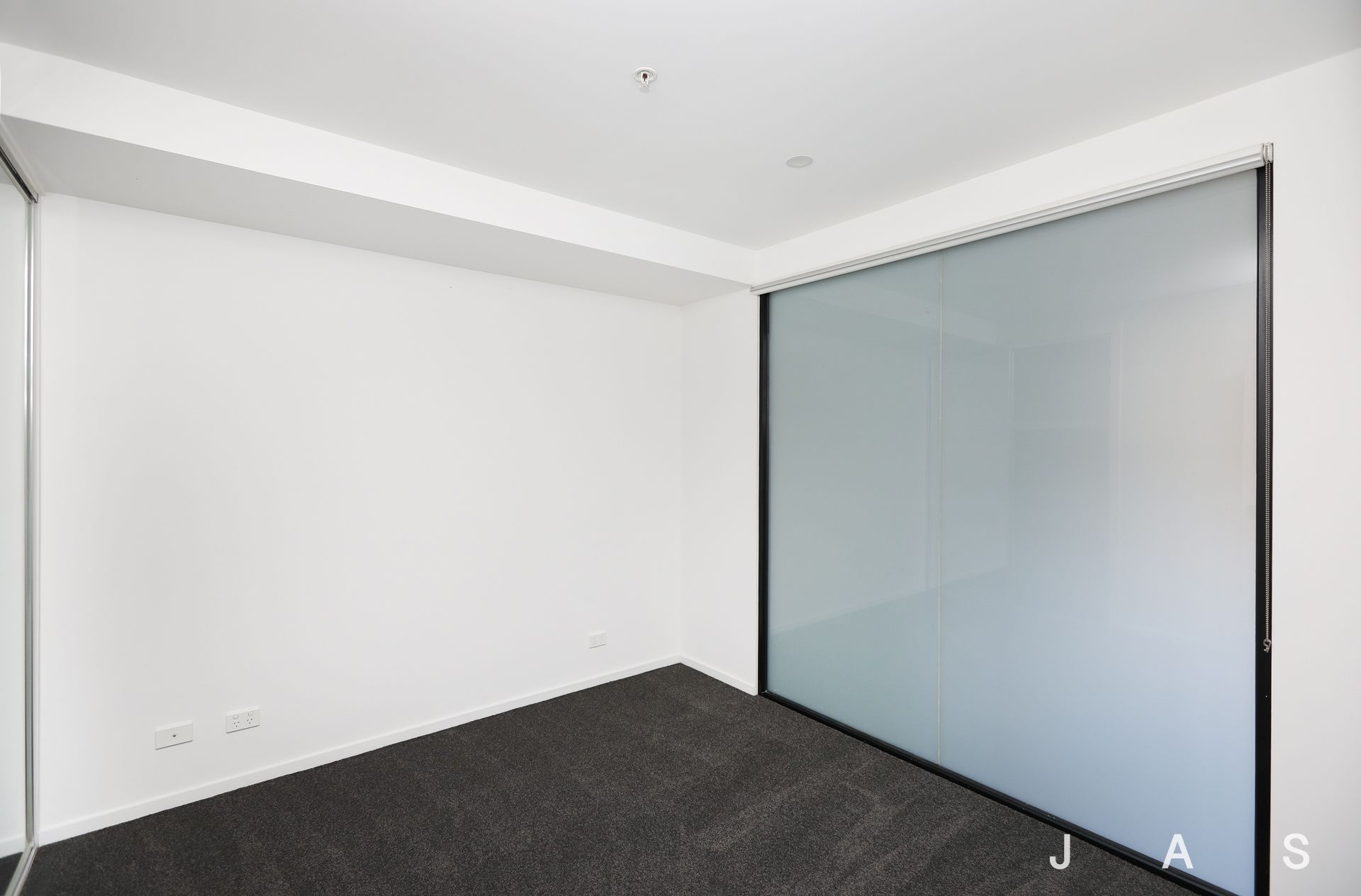 103/30 Ashley St West Footscray VIC, West Footscray - Thumbnail 6