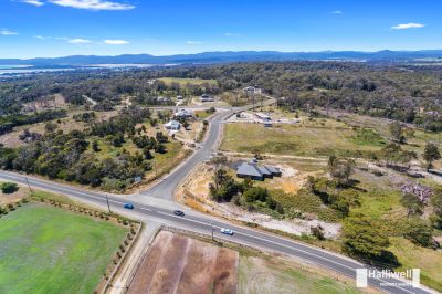 18 Woodland Rise, Northdown, Northdown - Thumbnail 4