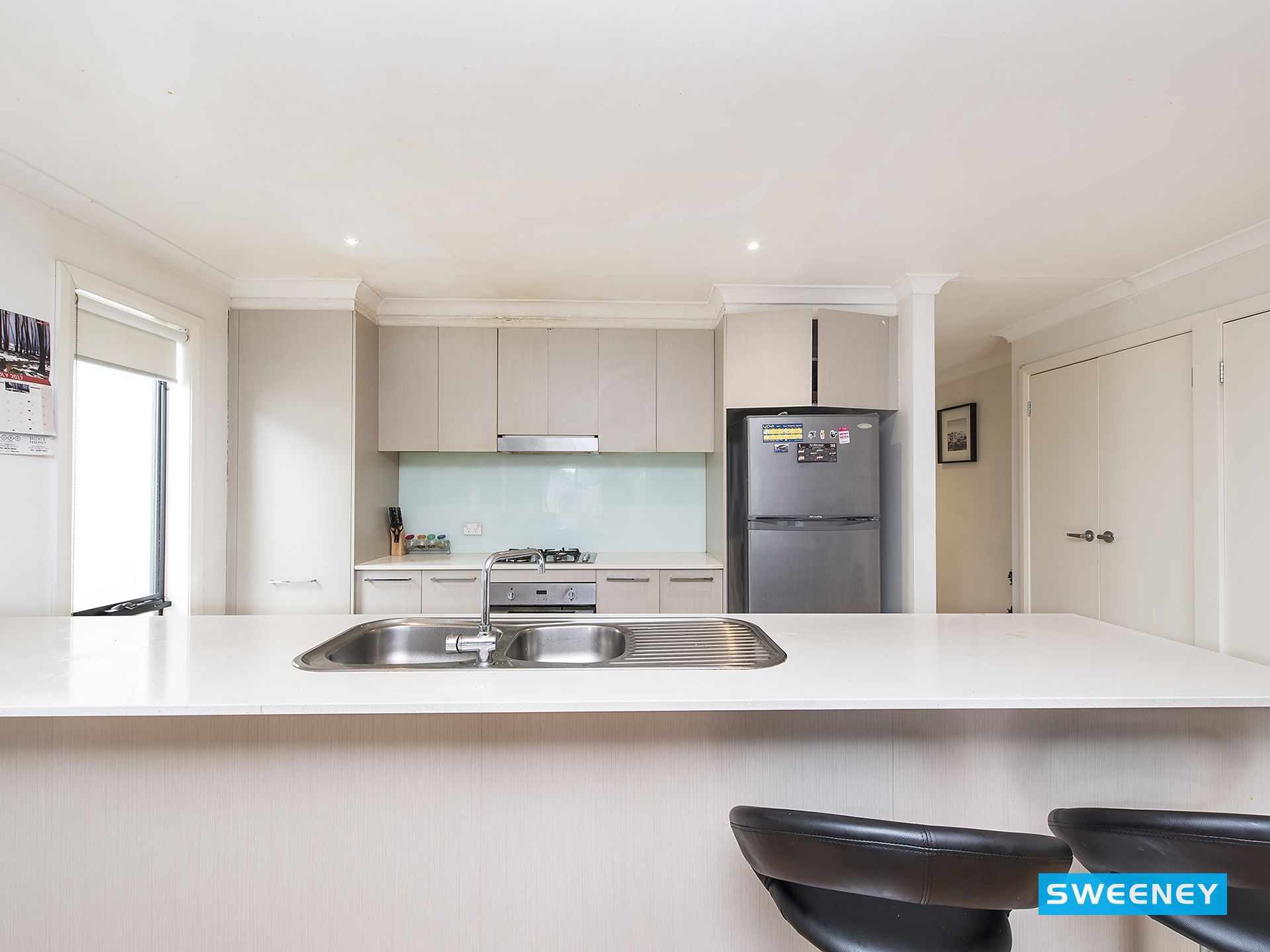 5 Green Court, Burnside Heights - Thumbnail 3