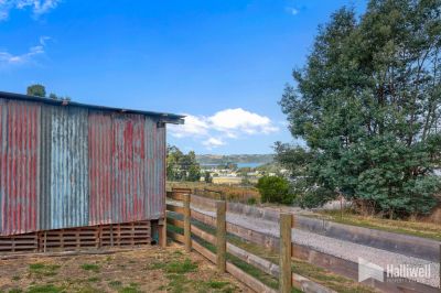 55A Squibbs Road, Spreyton, Spreyton - Thumbnail 7