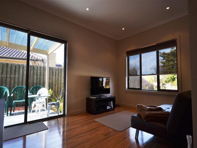 AS NEW TOWN HOUSE