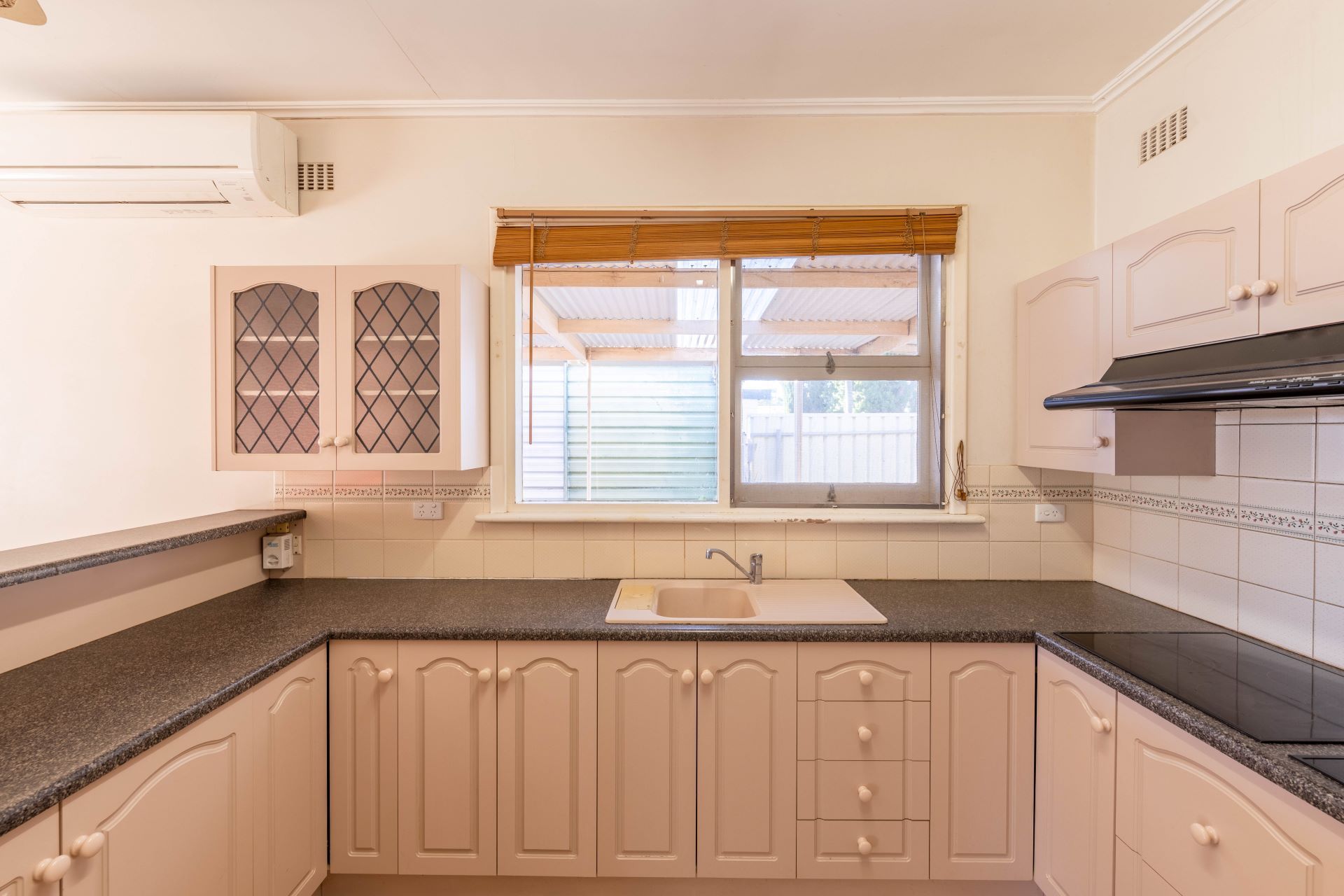 17 Golding Street Risdon Park SA, Risdon Park - Thumbnail 6
