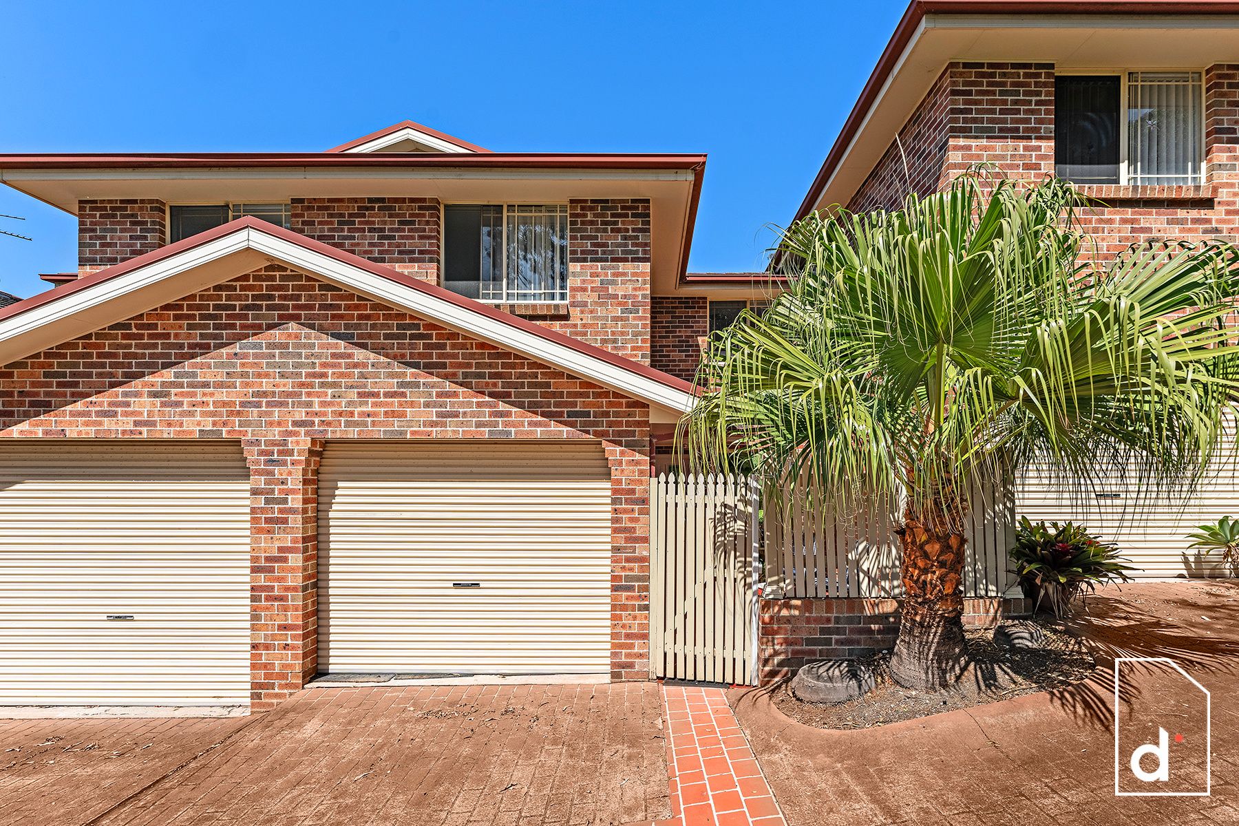 4/2 Gwyther Avenue, Bulli NSW