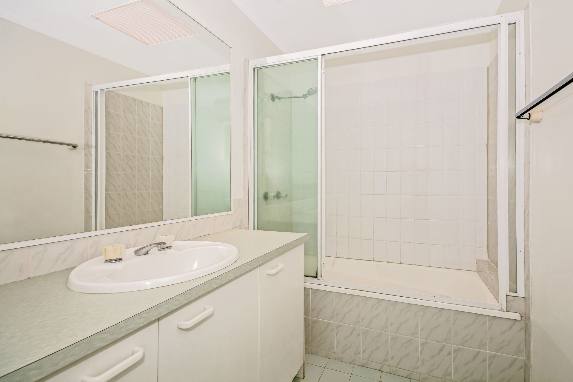 3/4 Melville Court Mount Coolum QLD, Mount Coolum - Thumbnail 8