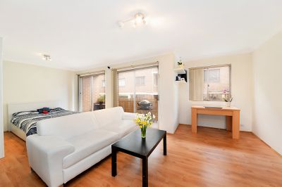 2/332 Arden Street COOGEE NSW, Coogee - Thumbnail 3