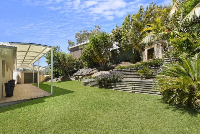 8 Skye Place Engadine NSW, Engadine - Thumbnail 5