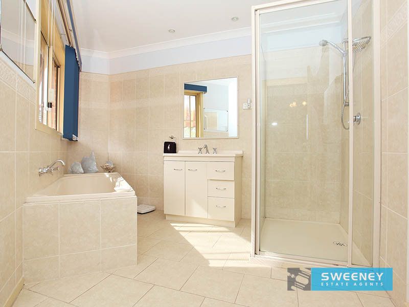 11 Seabrook Boulevard, Seabrook - Thumbnail 8