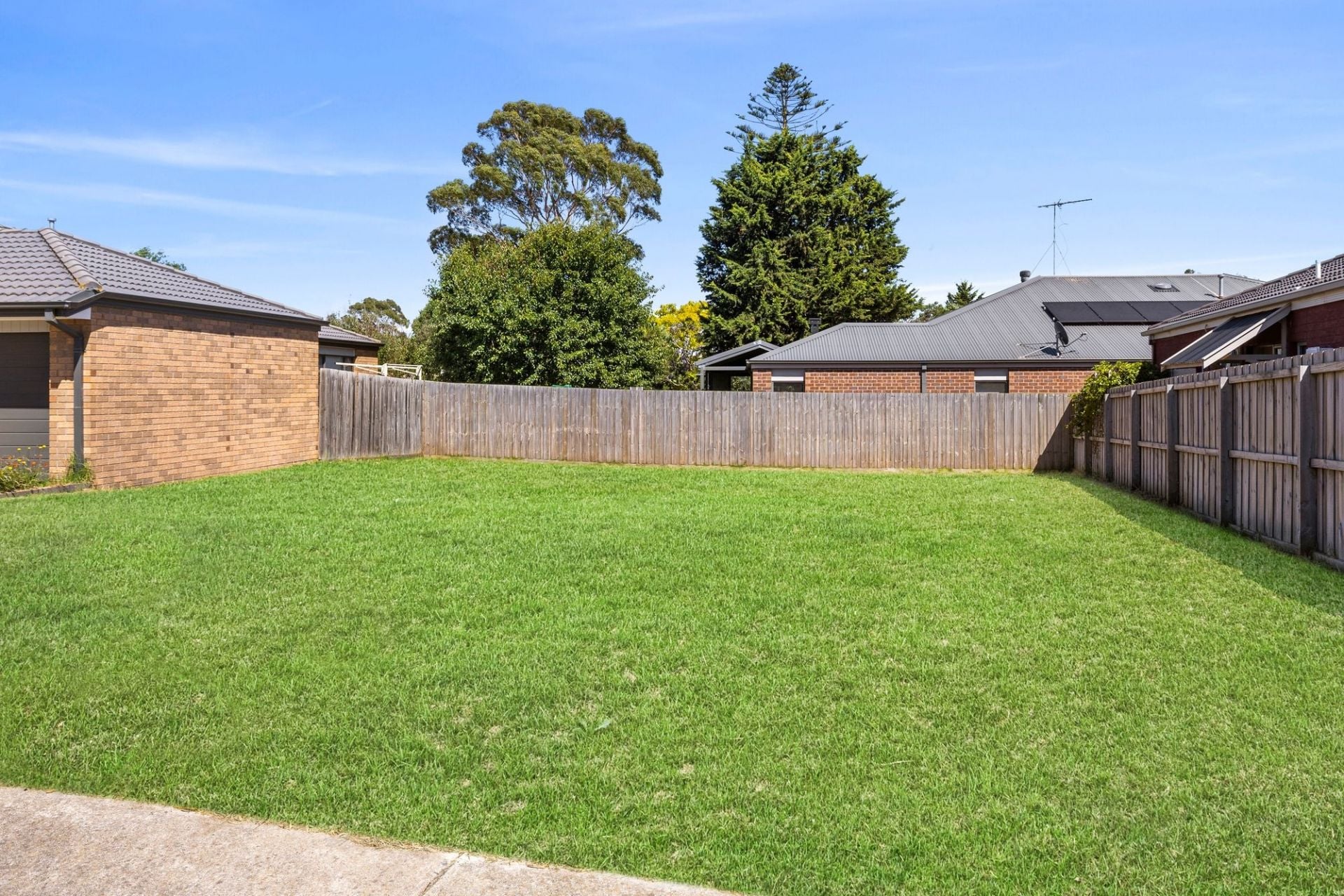 4 Dodge Drive Drysdale VIC, Drysdale - Thumbnail 4