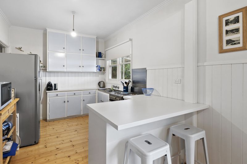 55 Polwarth Road, Lorne, VIC, Lorne - Thumbnail 4