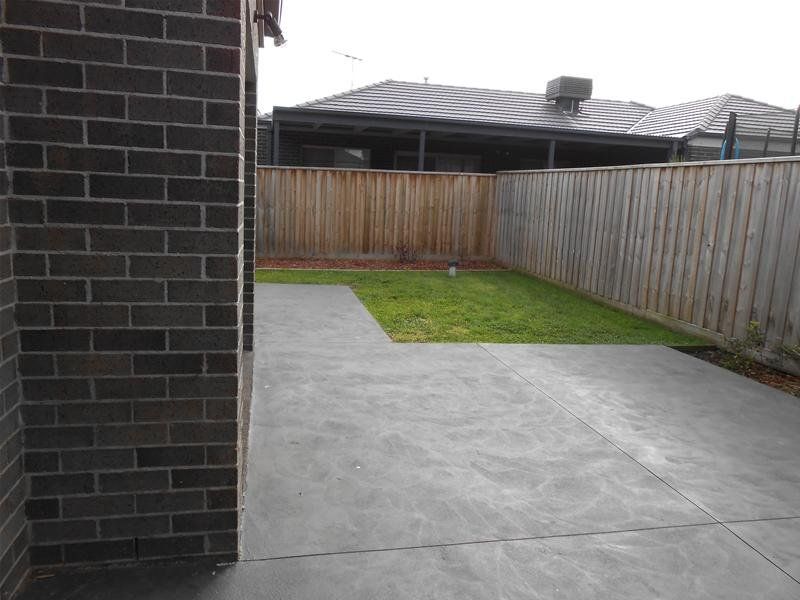 Beautiful Family Home in the Riverdale Estate...