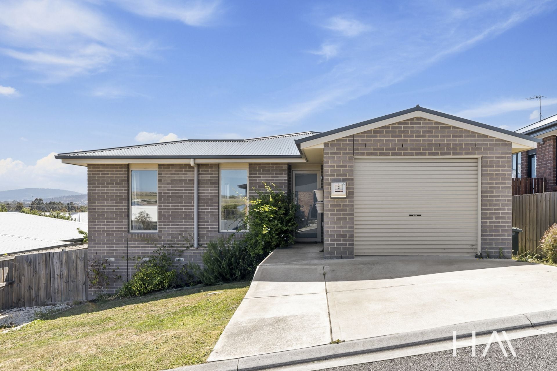 3 Rushes Court Sorell, Sorell - Thumbnail 2