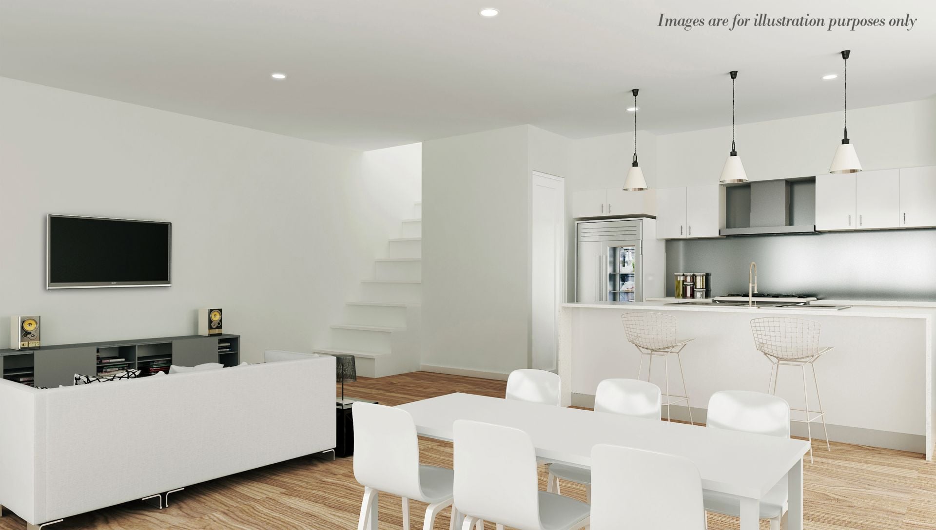 Lot 20/298 & 300 Brighton Road, North Brighton - Thumbnail 6