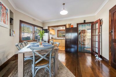 2
 
 
 
  
 
 
 1
 
 
 
  
 
 
 1
 
 
 
 
 
 
 
 14 Stephen Street, Forth TAS 7310, Forth - Thumbnail 7
