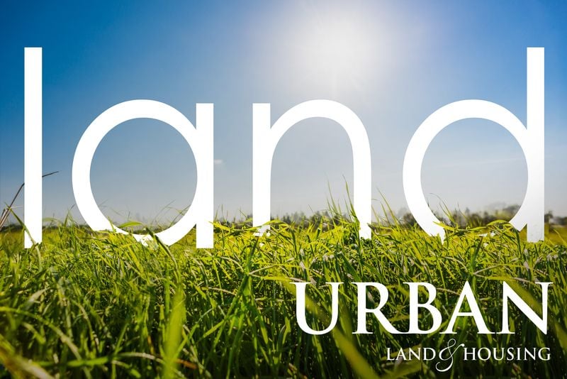 Colebee Lot 812 Sebastian Crescent | Stonecutters Ridge