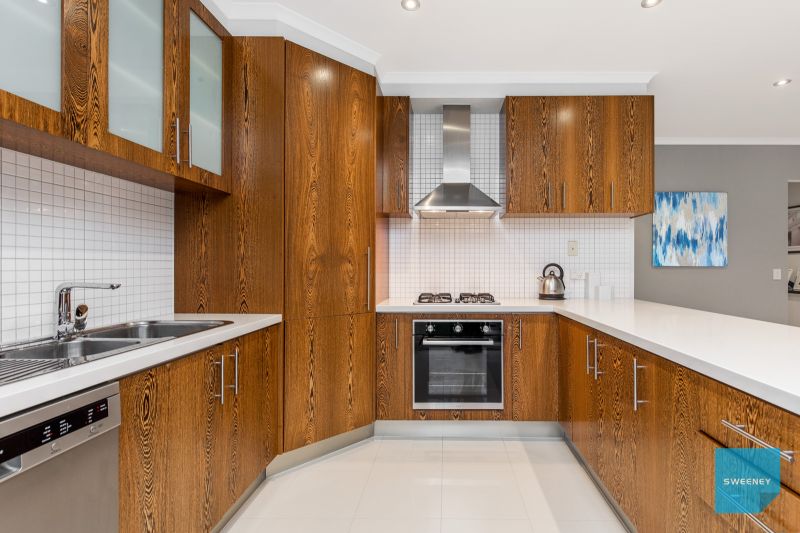 29 Parkes Way, Burnside Heights - Thumbnail 5