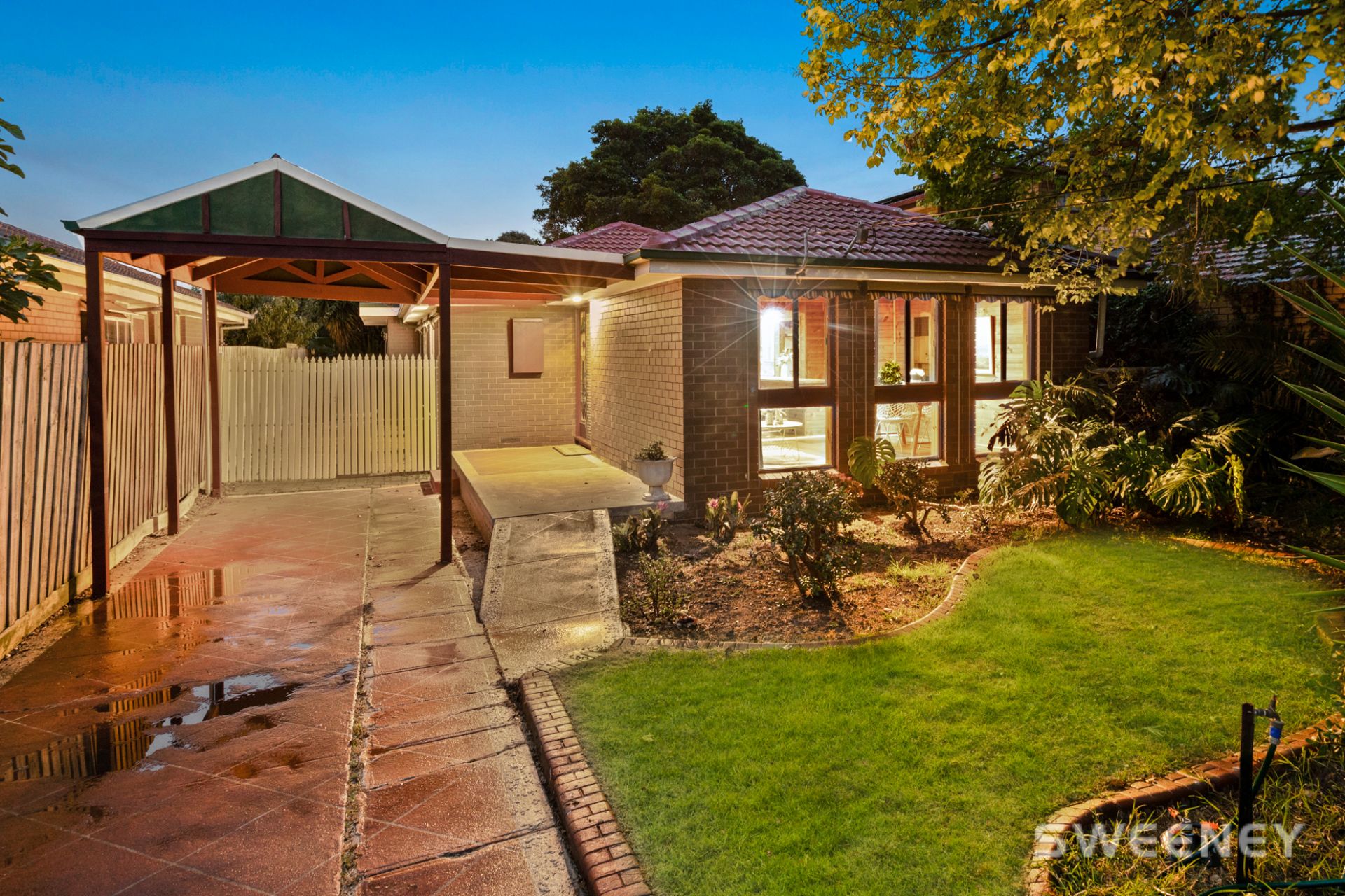 71 Ailsa Street South, Altona Meadows - Thumbnail 3