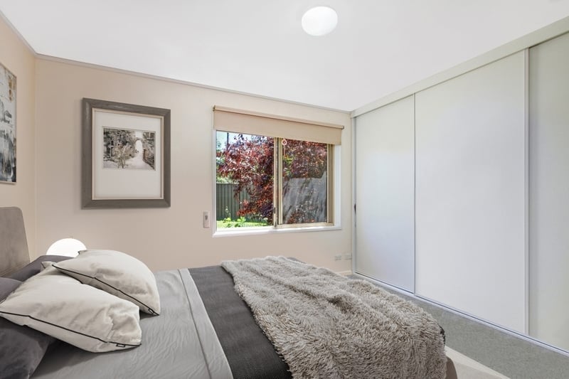 24 Givens Street, Pearce - Thumbnail 7
