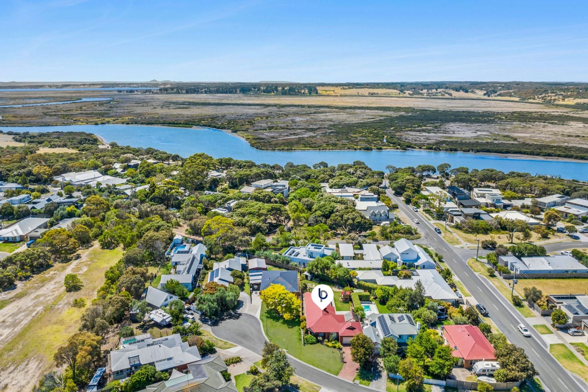 9 Cosham Court Barwon Heads VIC, Barwon Heads - Thumbnail 2