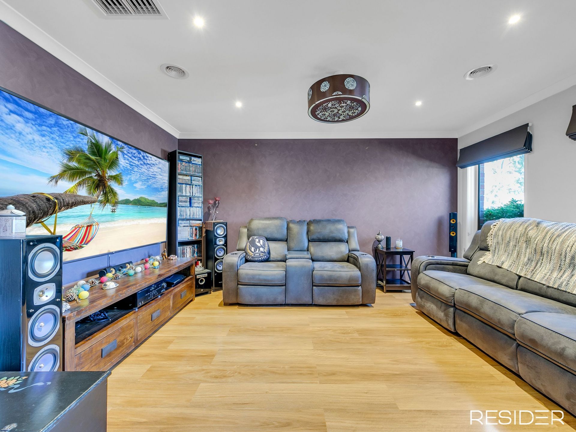 11 Elation Boulevard Doreen, Doreen - Thumbnail 5