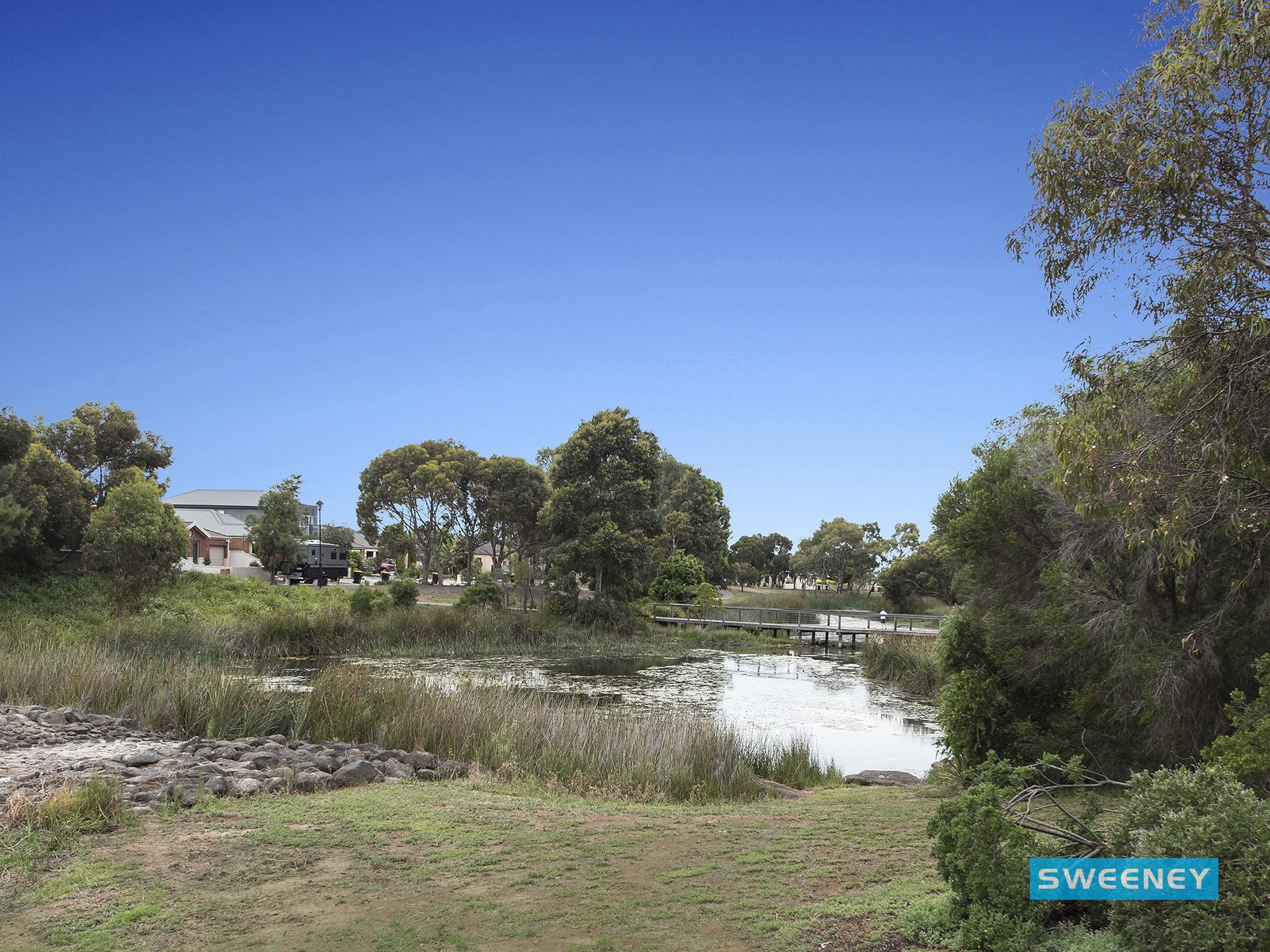 6 Gilmore Lane, Caroline Springs - Thumbnail 4