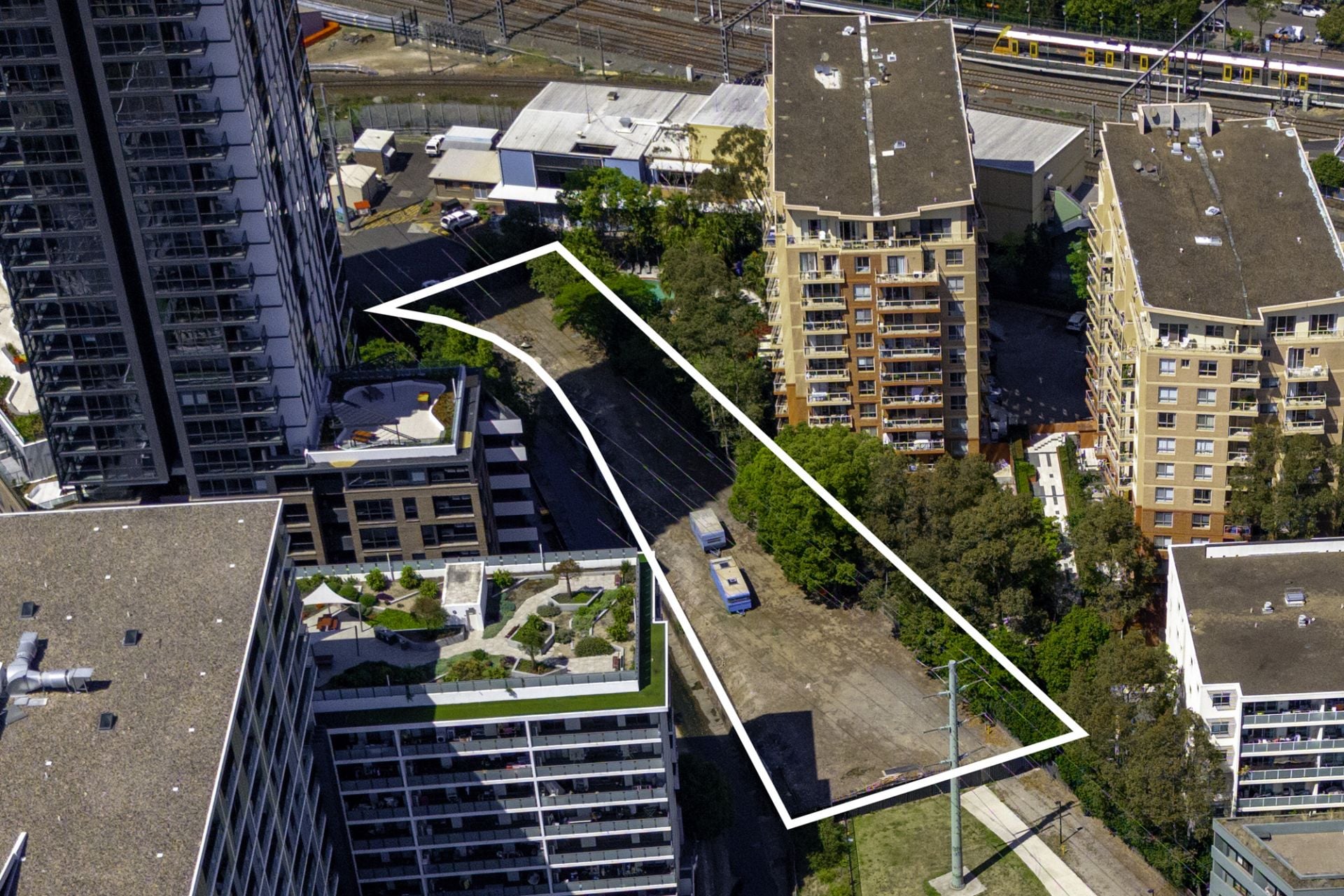 20A Parramatta Road, Homebush, Homebush - Thumbnail 3