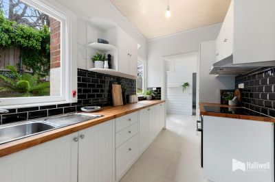 3
 
 
 
  
 
 
 1
 
 
 
  
 
 
 1
 
 
 
 
 
 
 
 4 Amy Street, Burnie TAS 7320, Burnie - Thumbnail 4