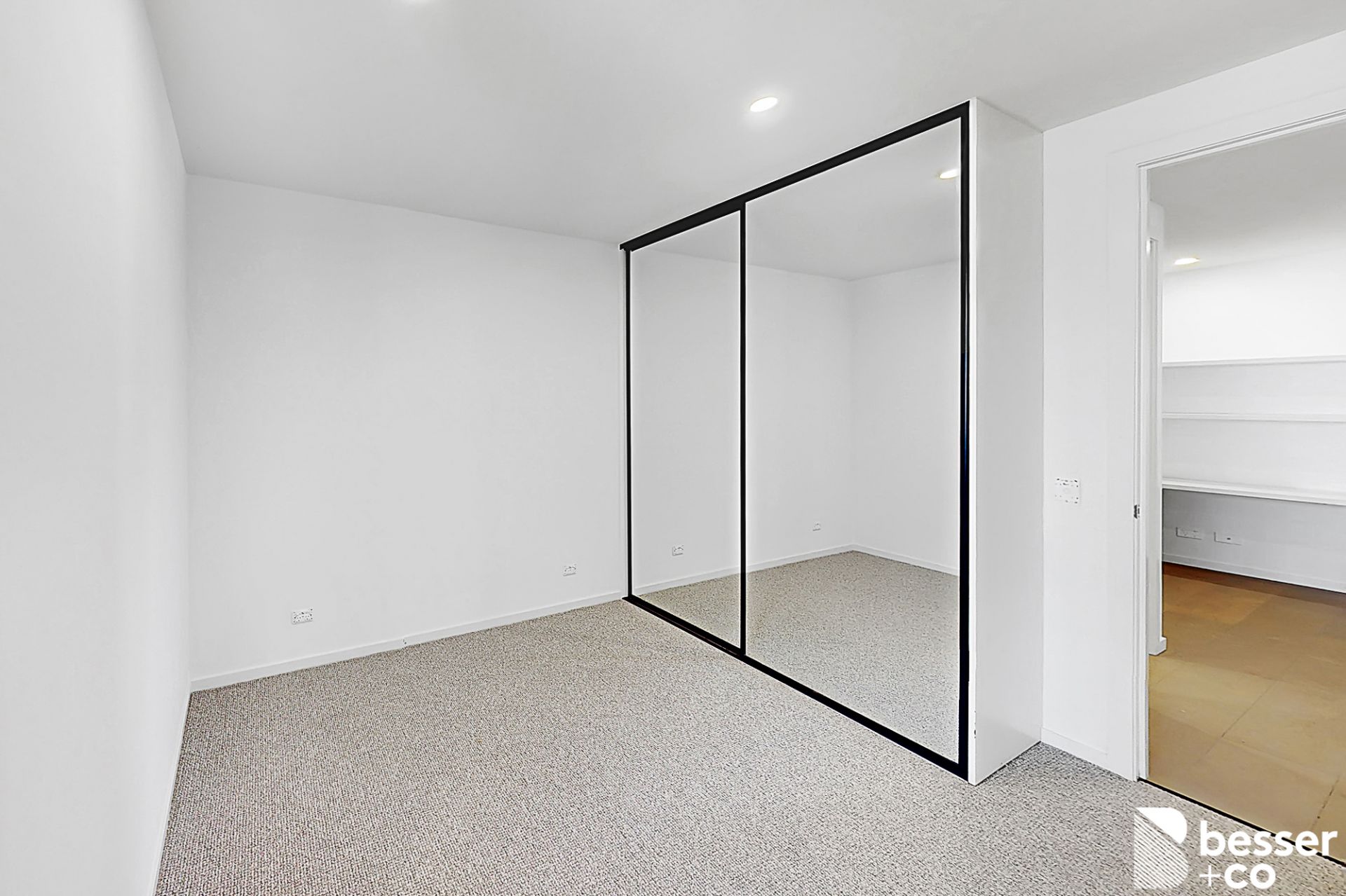 109/29-31 Queens Avenue, Hawthorn - Thumbnail 8