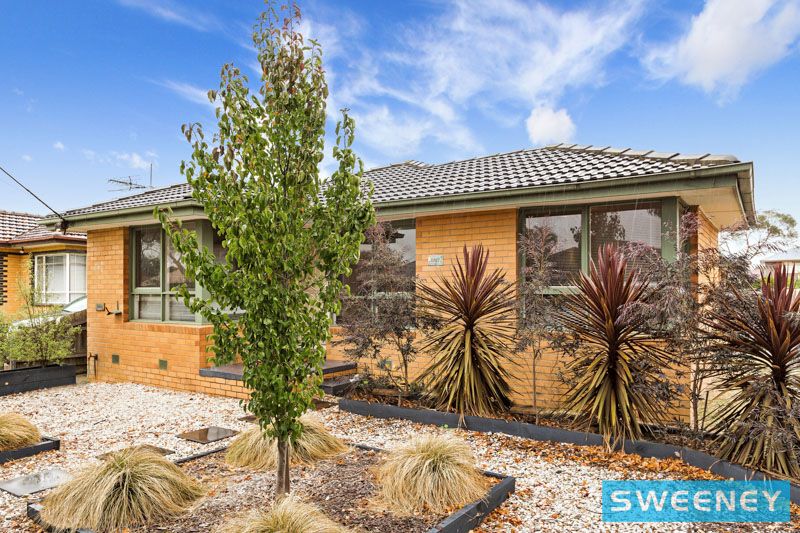 1/47 Curlew Ave, Altona - Thumbnail 2