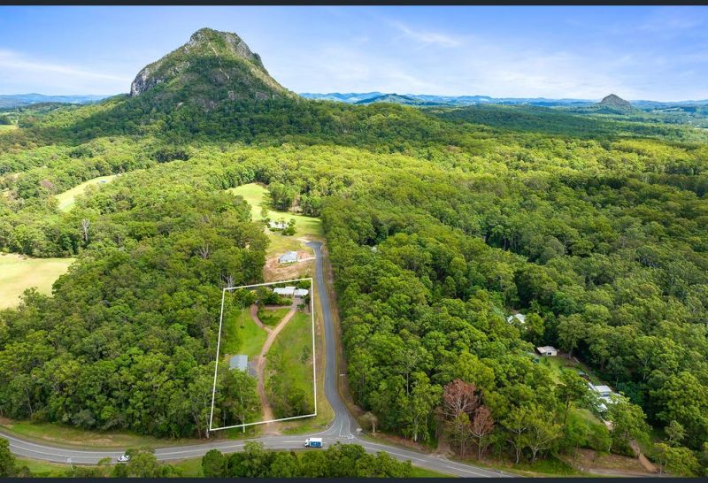 51 Reserve Street Pomona QLD, Pomona - Thumbnail 2