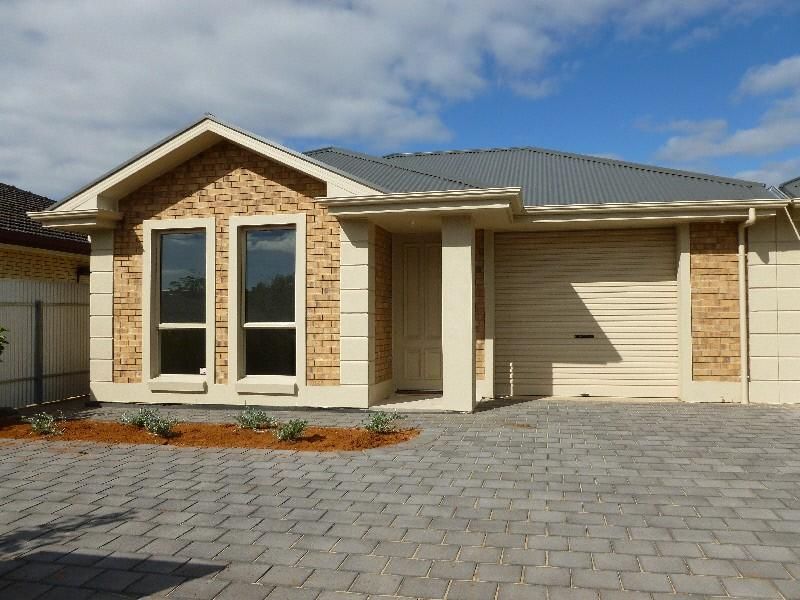 51 William Street Beverley 5009
