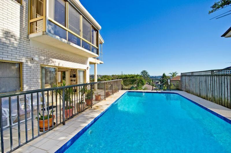 58 Hardy Street, Dover Heights, Dover Heights - Thumbnail 5