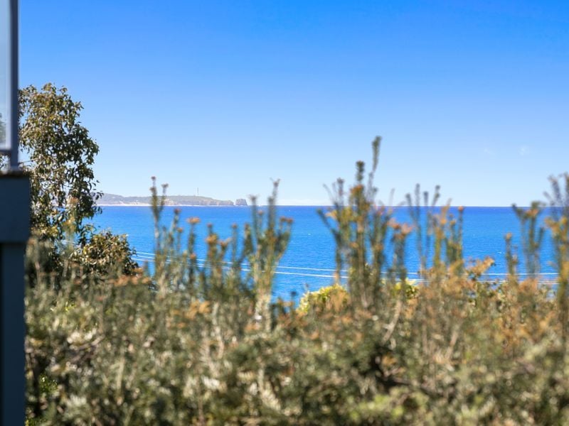 24 Dorman Street, Lorne, VIC, Lorne - Thumbnail 3