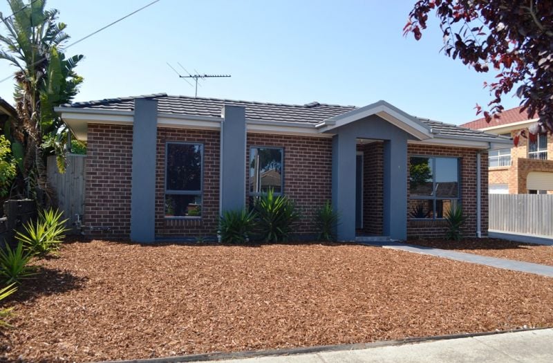 1/118 Curtin Avenue, Lalor