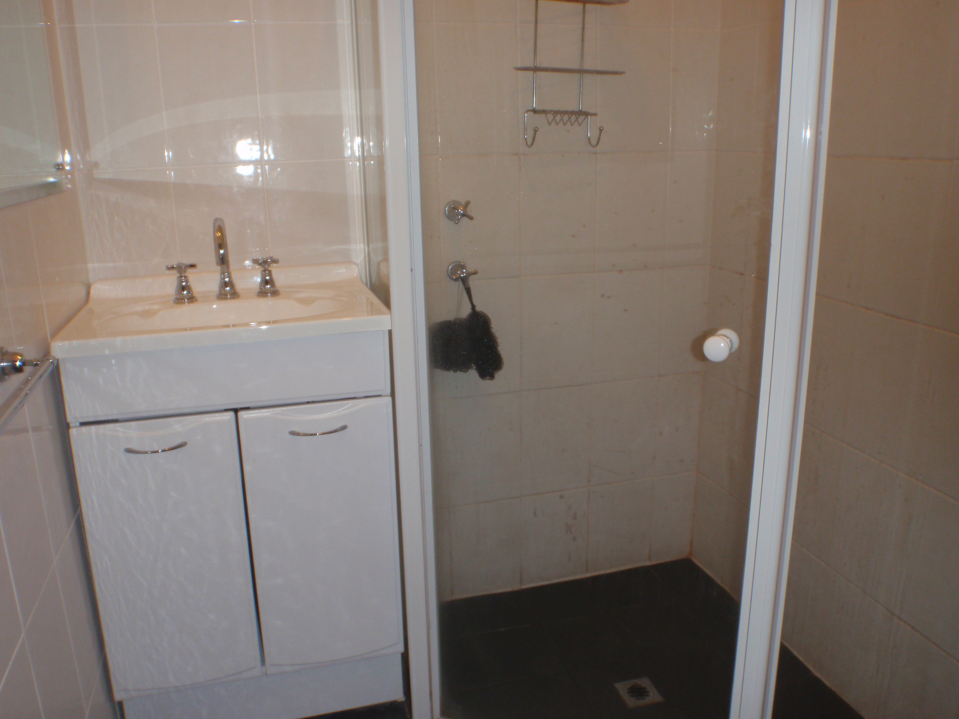 48 Hambidge Terrace Whyalla 5600