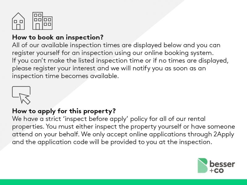 404/77 River Street, South Yarra - Thumbnail 3