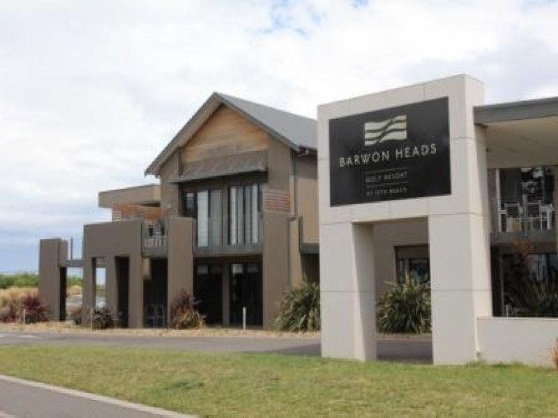 44/36 Fourteenth Road BARWON HEADS VIC, Barwon Heads - Thumbnail 6
