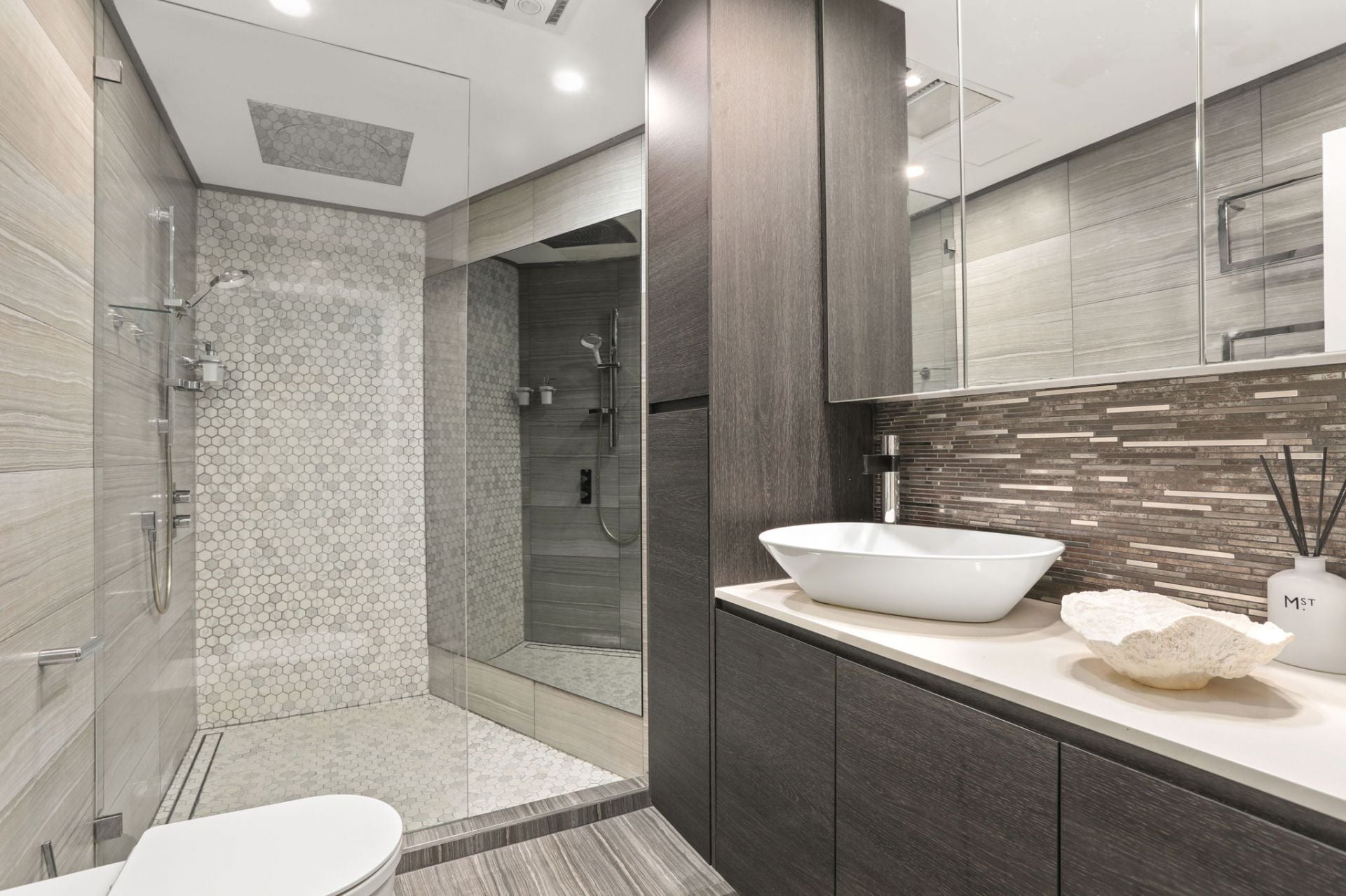 43/22 Buchanan Street Balmain NSW, Balmain - Thumbnail 8