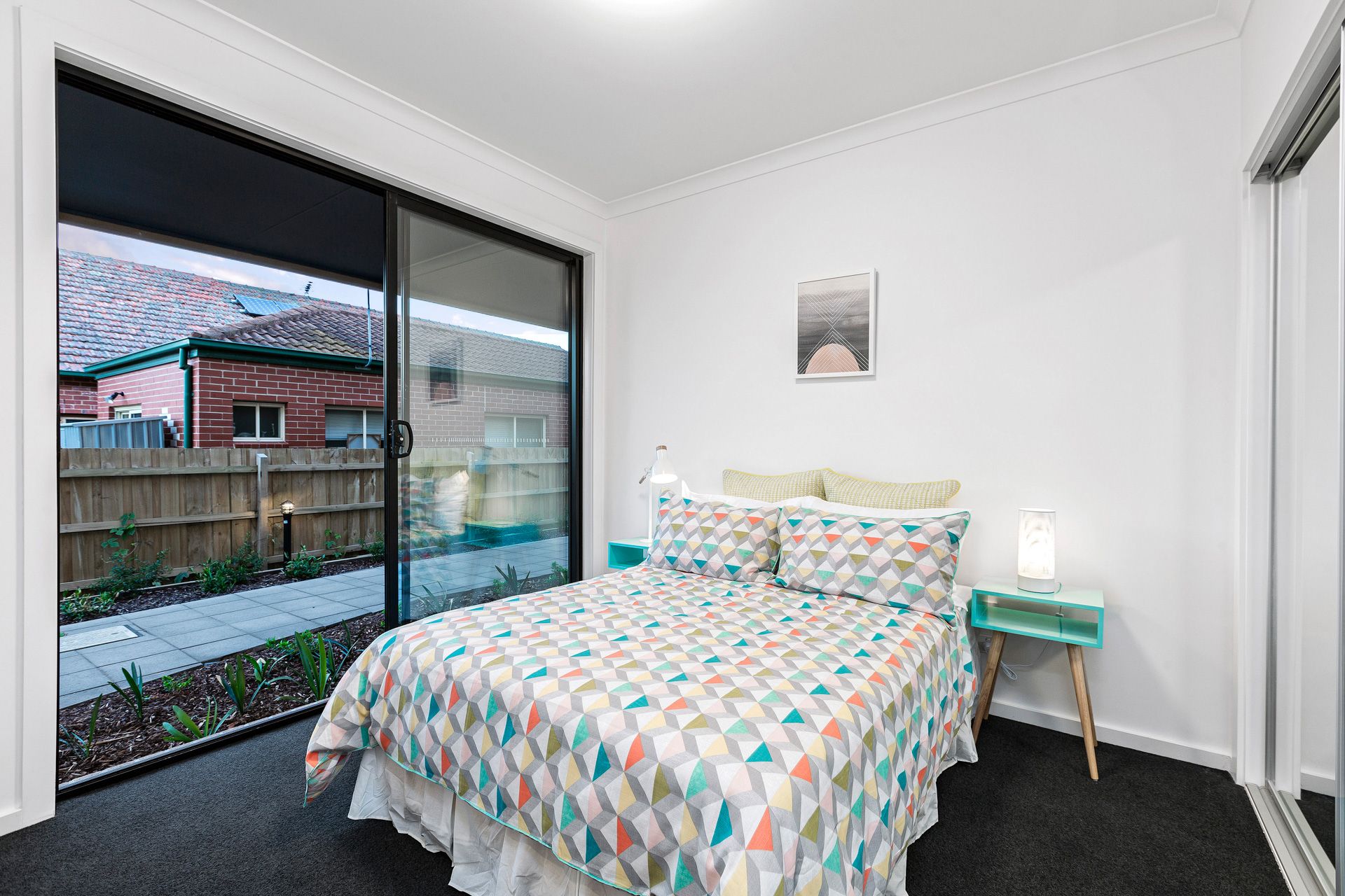 5/30 Clive Street, West Footscray - Thumbnail 5