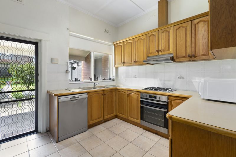 424 Tooronga Road, Hawthorn East - Thumbnail 3
