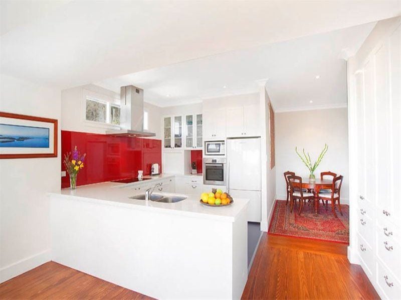 46 Palmgrove Road AVALON NSW, Avalon - Thumbnail 7