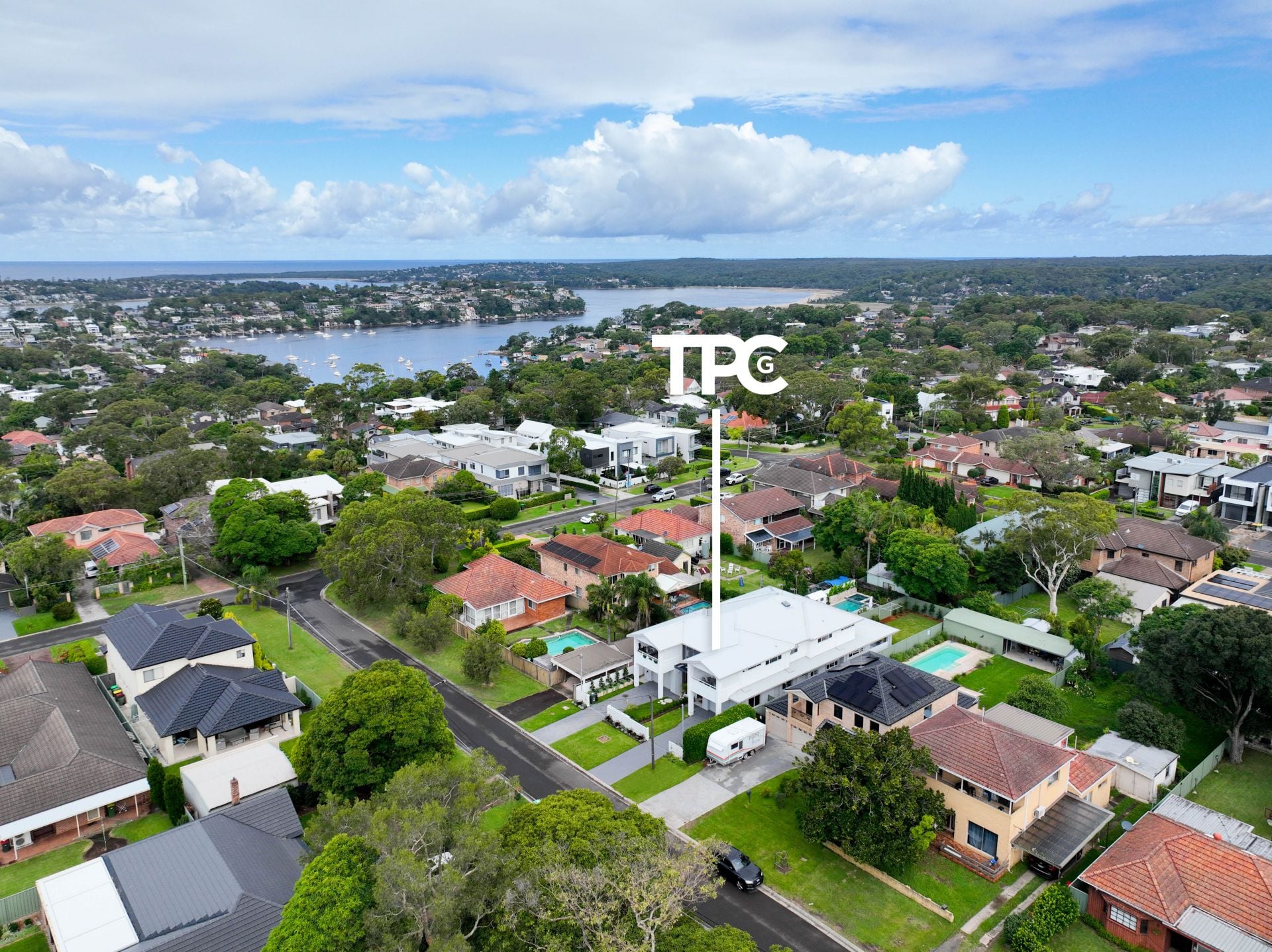 2B Heather Street Caringbah South NSW, Caringbah South - Thumbnail 6
