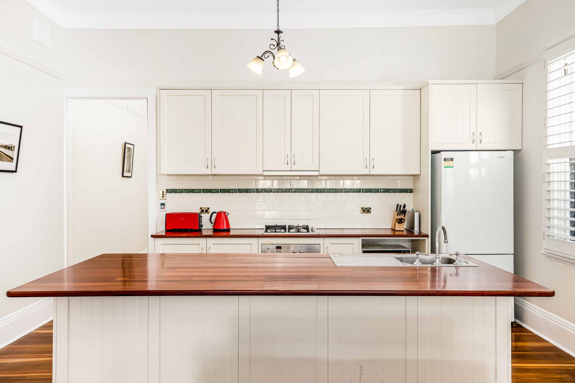 Sold property Sold Price for 164 Wardell Road Marrickville NSW 2204