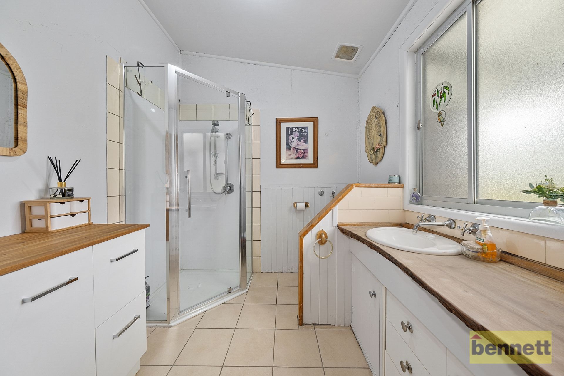 9 Cattai Road, Pitt Town - Thumbnail 8