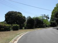 30 Ferguson Avenue BUDERIM QLD, Buderim - Thumbnail 4